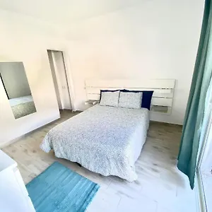  Apartamento Medal España